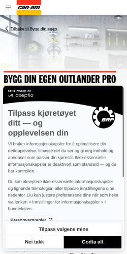 https://can-am.brp.com/off-road/no/no/bygg-din-egen/atv/outlander-pro.html