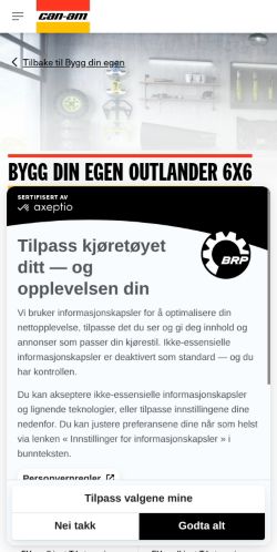 https://can-am.brp.com/off-road/no/no/bygg-din-egen/atv/outlander-6x6.html