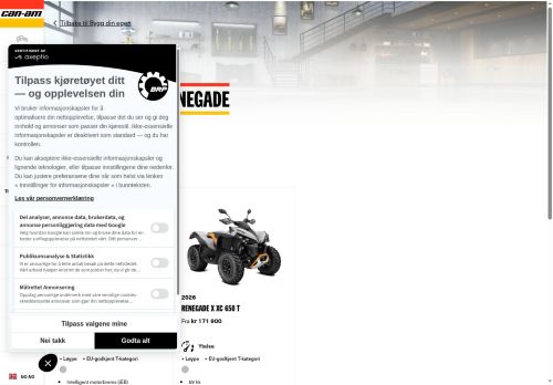 https://can-am.brp.com/off-road/no/no/bygg-din-egen/atv/renegade.html