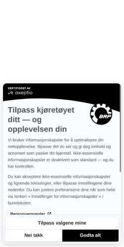 https://can-am.brp.com/off-road/no/no/bygg-din-egen/bygg-din-egen.html