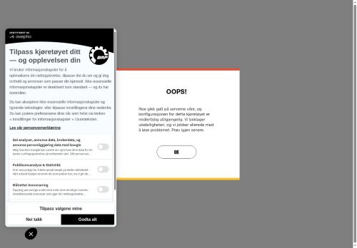 https://can-am.brp.com/off-road/no/no/bygg-din-egen/bygg-din-egen.html