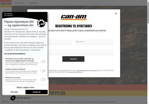 https://can-am.brp.com/off-road/no/no/oppdag.html