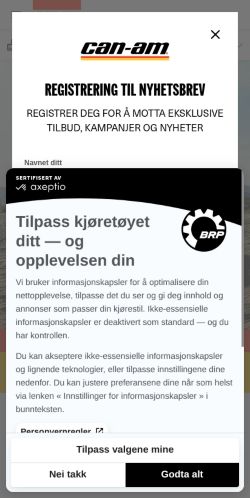 https://can-am.brp.com/off-road/no/no/oppdag/teknologier.html