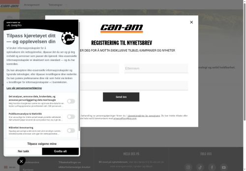 https://can-am.brp.com/off-road/no/no/oppdag/teknologier/tilbehorsteknologier.html