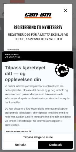 https://can-am.brp.com/off-road/no/no/oppdag/teknologier/tilbehorsteknologier/beltesystemer.html