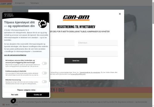 https://can-am.brp.com/off-road/no/no/oppdag/teknologier/tilbehorsteknologier/beltesystemer.html