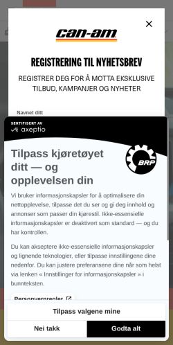 https://can-am.brp.com/off-road/no/no/oppdag/teknologier/tilkoblede-teknologier.html