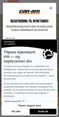 https://can-am.brp.com/off-road/no/no/oppdag/teknologier/tilkoblede-teknologier/brp-go.html