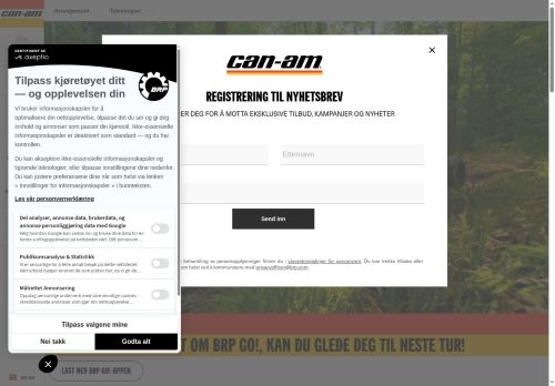 https://can-am.brp.com/off-road/no/no/oppdag/teknologier/tilkoblede-teknologier/brp-go.html