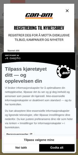 https://can-am.brp.com/off-road/no/no/oppdag/teknologier/tilkoblede-teknologier/brp-go/bruke-appen.html