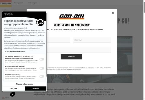 https://can-am.brp.com/off-road/no/no/oppdag/teknologier/tilkoblede-teknologier/brp-go/terrengnavigasjon.html