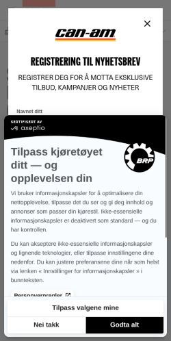 https://can-am.brp.com/off-road/no/no/oppdag/teknologier/tilkoblede-teknologier/kjoretoydisplayer/bruk-av-innebygd-gps.html