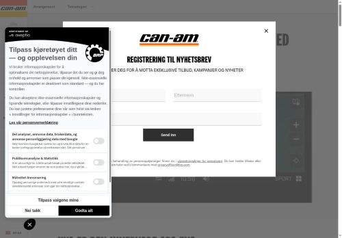 https://can-am.brp.com/off-road/no/no/oppdag/teknologier/tilkoblede-teknologier/kjoretoydisplayer/bruk-av-innebygd-gps.html