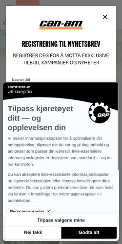 https://can-am.brp.com/off-road/no/no/oppdag/teknologier/kjoretoyteknologi.html