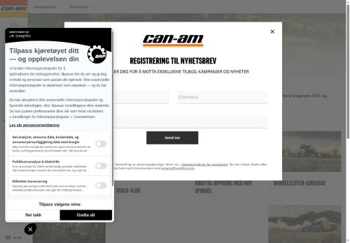 https://can-am.brp.com/off-road/no/no/oppdag/teknologier/kjoretoyteknologi.html
