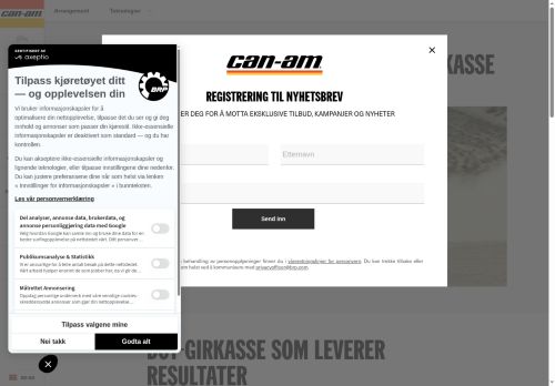 https://can-am.brp.com/off-road/no/no/oppdag/teknologier/kjoretoyteknologi/dobbel-clutch-girkasse.html