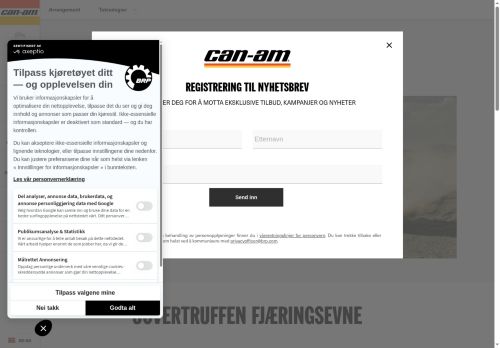 https://can-am.brp.com/off-road/no/no/oppdag/teknologier/kjoretoyteknologi/heavy-duty-hoy-spindel-oppheng.html