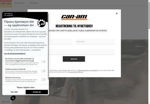 https://can-am.brp.com/off-road/no/no/oppdag/teknologier/kjoretoyteknologi/sas-teknologi.html