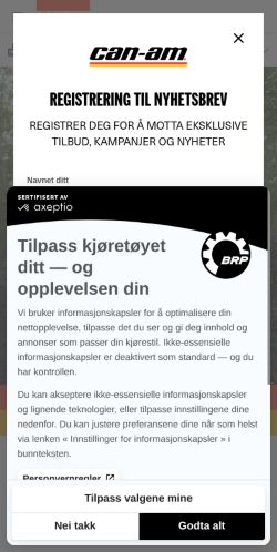 https://can-am.brp.com/off-road/no/no/oppdag/teknologier/kjoretoyteknologi/smart-lok-teknologi.html