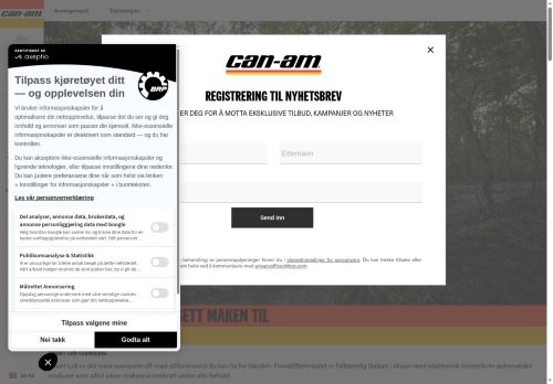 https://can-am.brp.com/off-road/no/no/oppdag/teknologier/kjoretoyteknologi/smart-lok-teknologi.html