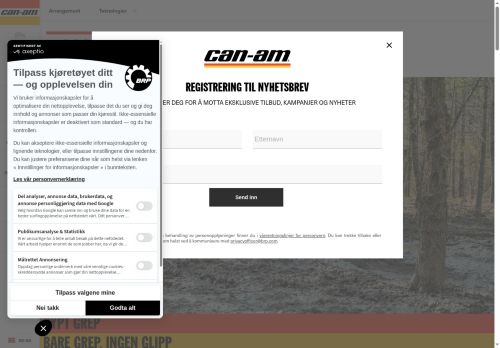 https://can-am.brp.com/off-road/no/no/oppdag/teknologier/kjoretoyteknologi/visco-4lok.html