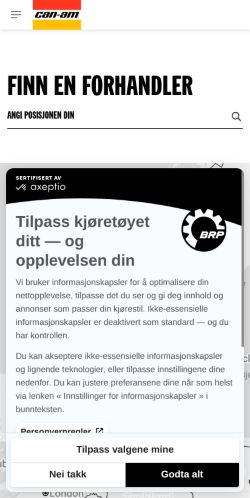 https://can-am.brp.com/off-road/no/no/finn-en-forhandler.html