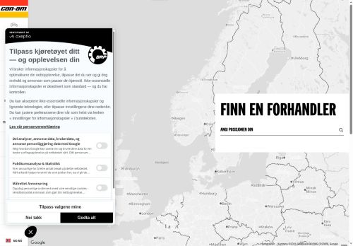 https://can-am.brp.com/off-road/no/no/finn-en-forhandler.html