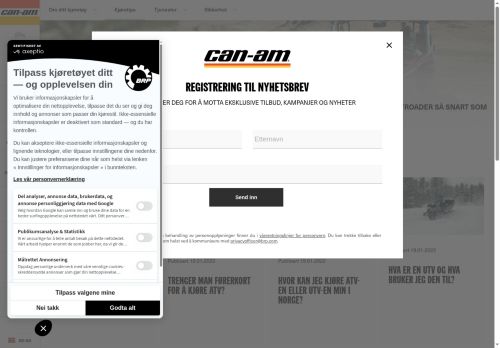 https://can-am.brp.com/off-road/no/no/eiere/kjoretips.html