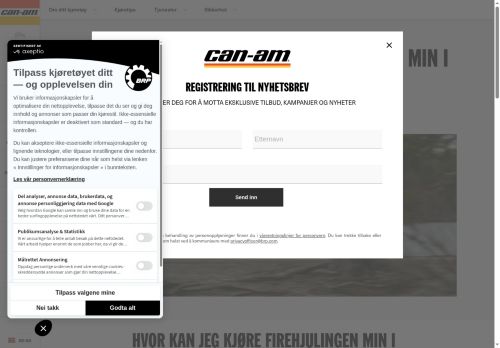 https://can-am.brp.com/off-road/no/no/eiere/kjoretips/hvor-kan-jeg-kjore-atv-en-eller-utv-en-min-i-norge.html