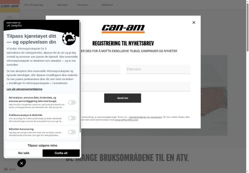 https://can-am.brp.com/off-road/no/no/eiere/kjoretips/hvorfor-skaffe-seg-en-firehjuling.html