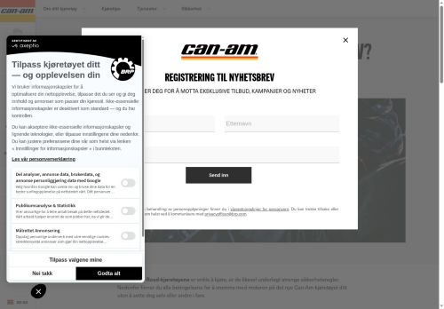 https://can-am.brp.com/off-road/no/no/eiere/kjoretips/trenger-man-forerkort-for-a-kjore-atv.html