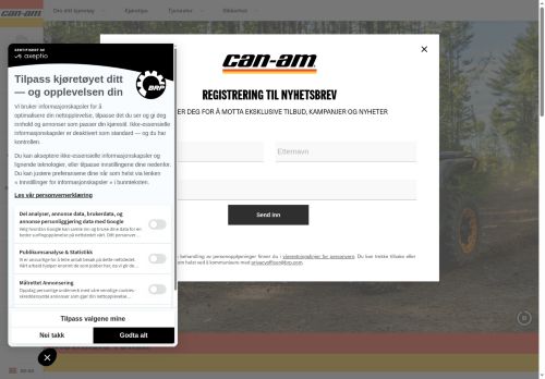 https://can-am.brp.com/off-road/no/no/eiere/sikkerhet/ansvarlig-forer.html