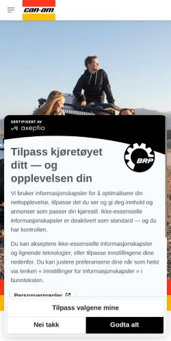 https://can-am.brp.com/off-road/no/no/ressurser/bekreftelse.html