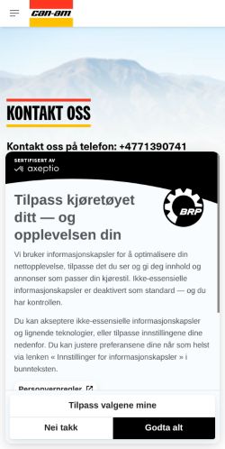https://can-am.brp.com/off-road/no/no/ressurser/kontakt-oss.html