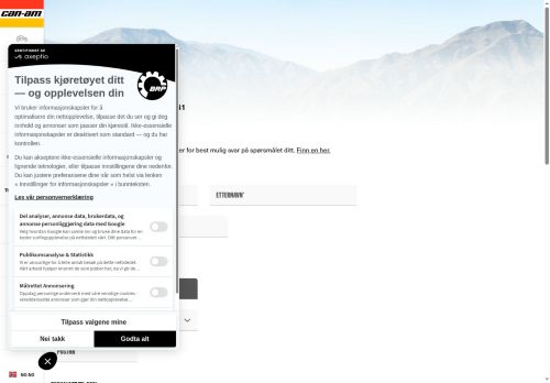 https://can-am.brp.com/off-road/no/no/ressurser/kontakt-oss.html
