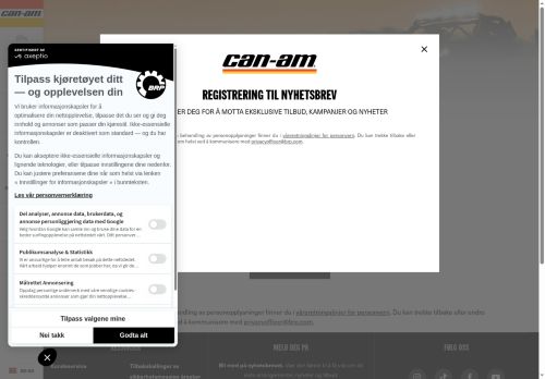 https://can-am.brp.com/off-road/no/no/ressurser/e-postabonnement.html