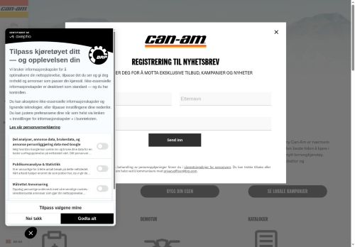 https://can-am.brp.com/off-road/no/no/kjopeverktoy.html