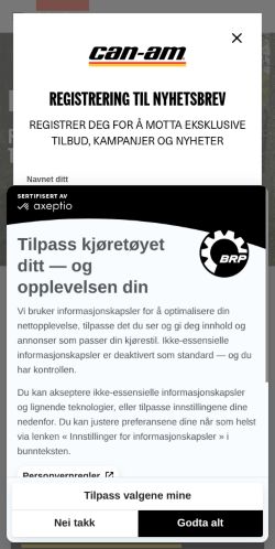 https://can-am.brp.com/off-road/no/no/kjopeverktoy/betalingsalternativer.html