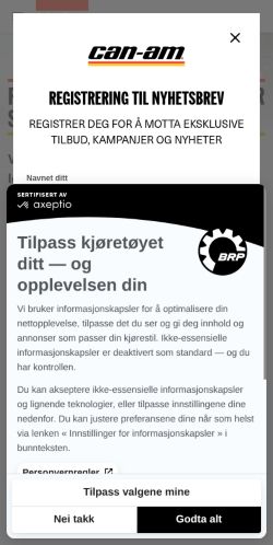https://can-am.brp.com/off-road/no/no/kjopeverktoy/finansierings.html
