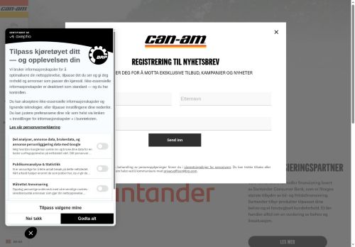 https://can-am.brp.com/off-road/no/no/kjopeverktoy/finansierings.html
