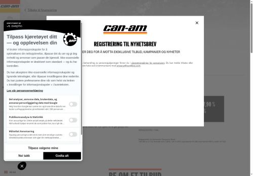 https://can-am.brp.com/off-road/no/no/kjopeverktoy/finansierings/atv.html