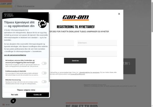 https://can-am.brp.com/off-road/no/no/kjopeverktoy/finansierings/ssv.html