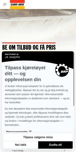 https://can-am.brp.com/off-road/no/no/kjopeverktoy/be-om-tilbud.html