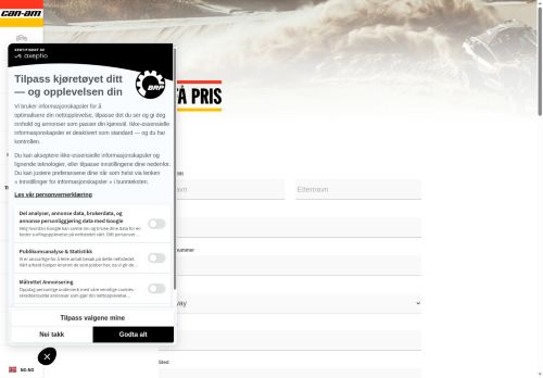 https://can-am.brp.com/off-road/no/no/kjopeverktoy/be-om-tilbud.html