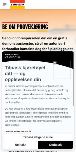 https://can-am.brp.com/off-road/no/no/kjopeverktoy/be-om-provekjoring.html