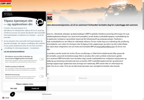 https://can-am.brp.com/off-road/no/no/kjopeverktoy/be-om-provekjoring.html