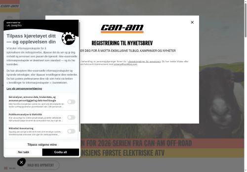 https://can-am.brp.com/off-road/no/no/teaser.html