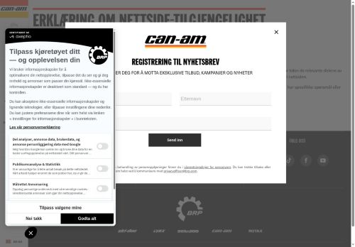 https://can-am.brp.com/off-road/no/no/erklaering-om-nettside-tilgjengelighet.html