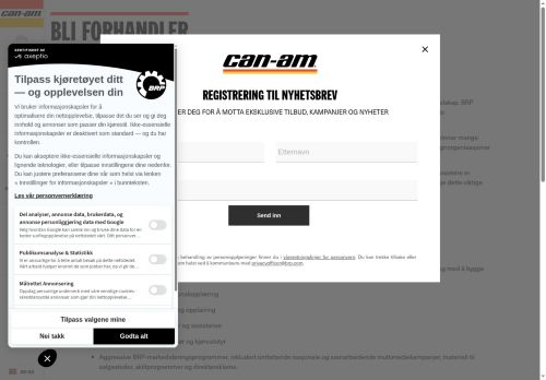 https://can-am.brp.com/off-road/no/no/bli-forhandler.html