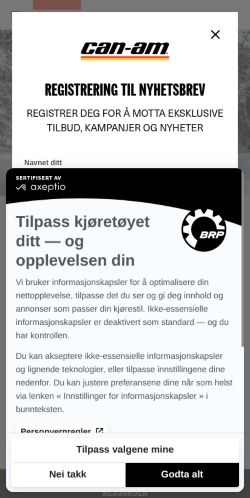 https://can-am.brp.com/off-road/no/no/feil/internet-explorer-11.html